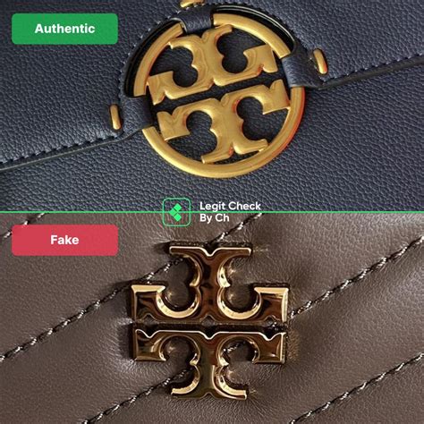 spot fake tory burch bag|tory burch bag counterfeit.